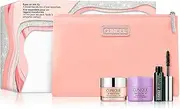 Clinique - Eyes on the fly Eye Essentials Set