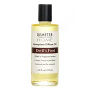 Demeter Atmosphere Diffuser Oil - Devils Food 120ml/4oz