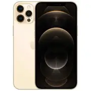 Apple iPhone 12 Pro 5G (128GB) [Like New]