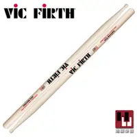 在飛比找蝦皮購物優惠-美國 Vic Firth SD2 BOLERO《鴻韻樂器》 