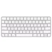 Magic Keyboard US English
