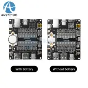 USB Cable Data Line Test Board USB Cable Checker Data Wire Charging Test Board