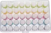 Hohopeti Painting Finger Cover Set for Kids Kids Paint Scratch Paper Art Drawing Toys