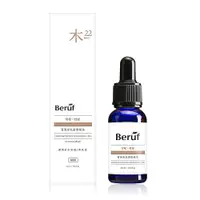 在飛比找PChome24h購物優惠-【Beruf 百芙】木系列水氧香薰精油30ml-杜松。雪松 