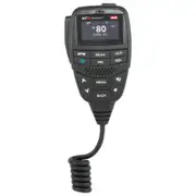 GME MC664B XRS Connect OLED Speaker Microphone