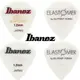 Ibanez Elastomer Jazz 烏克麗麗/民謠吉他/電吉他 Bass Pick 彈片【唐尼樂器】