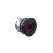 Bike Fork Expander Fork Expander Bicycle Components & Parts Carbon Fork Steerer