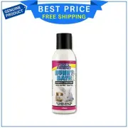 Fido's Friend Bunny Bath Sensitive and Mild Shampoo 125 Ml
