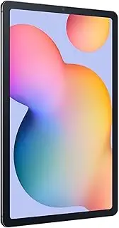 [Samsung] P625 Galaxy Tab S6 Lite 2024 128GB/4GB RAM LTE Oxford Grey