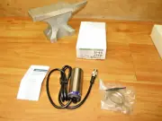 Telemecanique XSA V1401420 *NEW* Inductive Proximity Switch Sensor
