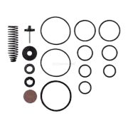 NEW Air Hammer Tune-Up Kit For Snap-On PH3045,PH3050,PH3050A,PH3050B Ship US