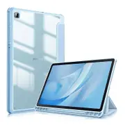 For Samsung Galaxy Tab S6 Lite 10.4 Inch S6 Lite P610 P613 Shockproof Tablet Case with s Pen Holder