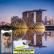 Singapore Malaysia travel prepaid SIM card VIP Unlimited data network roaming