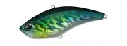 DUO Realis Apex Vibe 100 - Shadow Halo - Giant Lipless Bass Crank 3 7/8"