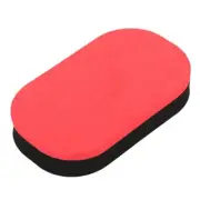 Table Tennis Rubber Bat Sponge Racket Care Tool Bats Cover Care