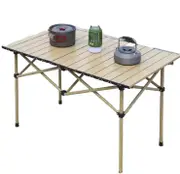 NNEOBA Outdoor customized picnic table