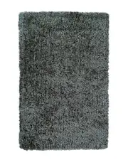 Verlaine Roux Ultra Plush 3in Shag Rug