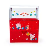 在飛比找樂天市場購物網優惠-【震撼精品百貨】Hello Kitty 凱蒂貓~日本三麗鷗S