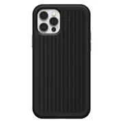 Otterbox Easy Grip Gaming Case For iPhone 12/12 Pro - Black
