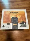 De'Longhi Nespresso VERTUO POP Espresso Machine ENV90B Black BRAND NEW