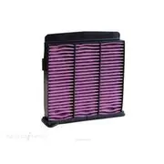 Ryco MicroShield Cabin Air Filter - RCA206MS