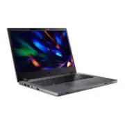 Acer TravelMate P214 AMD Ryzen-5 PRO 6650U 8GB RAM 256GB SSD 1920 x 1080