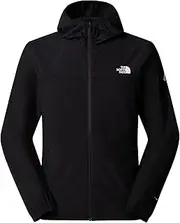 [THE NORTH FACE] Men's M Ma Hooded Wind Jacket Jacket