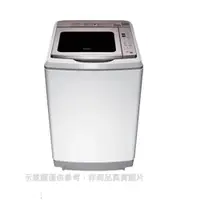 在飛比找PChome24h購物優惠-SHARP夏普【ES-SDU17T】17公斤變頻洗衣機