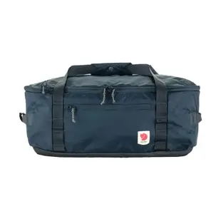 Fjallraven High Coast Duffel 36 旅行袋