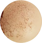 Angel minerals Special Angel Touch Foundation Refill Light (5 g)