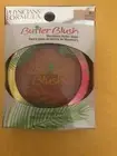PHYSICIANS FORMULA - Murumuru Butter Blush Vintage Rouge 6811