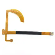 For Canon EF 24-70mm f/2.8L USM Repair Lens Shutter Aperture Flex Cable Ribbon