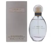 Sarah Jessica Parker Lovely Sarah Jessica Parker EDP Spray 200ml/6.7oz