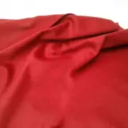 Competition Grade 10ft STRACHAN 6811 Spillguard Treatment Cloth (Burgundy)