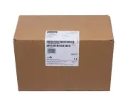 NEW SIEMENS 6ES7288-1SR60-0AA0 6ES7 288-1SR60-0AA0 PLC Module