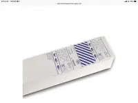 在飛比找Yahoo!奇摩拍賣優惠-板橋酷酷姐美術 法國canson “Montval”水彩紙整