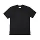 Nike 短袖 NSW Premium Essentials Tee 男版 黑 短T 小LOGO DO7393-010