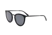 Veronika Wildgruber DORY W073 002 N1 BLACK 58/18/145 WOMAN Sunglasses