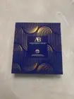Augustinus Bader body rejuvenation duo