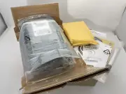 Zebra QL320 Plus Portable Direct Thermal Barcode Printer 203dpi Q3D-LU1A0000-02