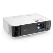 BENQ TK700STi 4K HDR Short Throw Console Gaming Projector