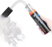 Smoke S Hand-Held Fog Machine Portable Smoke Machine Photography Fogger