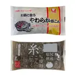 【現貨】上杉食品 火鍋用蒟蒻麵 海藻蒟蒻麵 原味蒟蒻