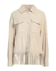 [V.LEVEL] V. LEVEL Shirts - Item 10589696
