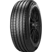 Pirelli - CINTURATO P7™ (*) (225/40 R18)