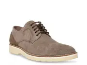 Man's Oxfords Steve Madden Kevin Oxford