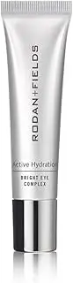 Rodan + Fieds Active Hydration Bright Eye Complex 15 ml