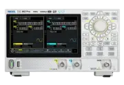 RIGOL Function Signal Arbitrary Waveform Generator Touch Screen 625MSa/s Type-C