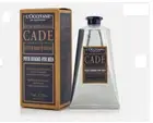 LOCCITANE CADE After Shave Balm 75ml/2.5oz