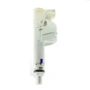 Caroma QuietFlow Bottom Inlet Cistern Valve